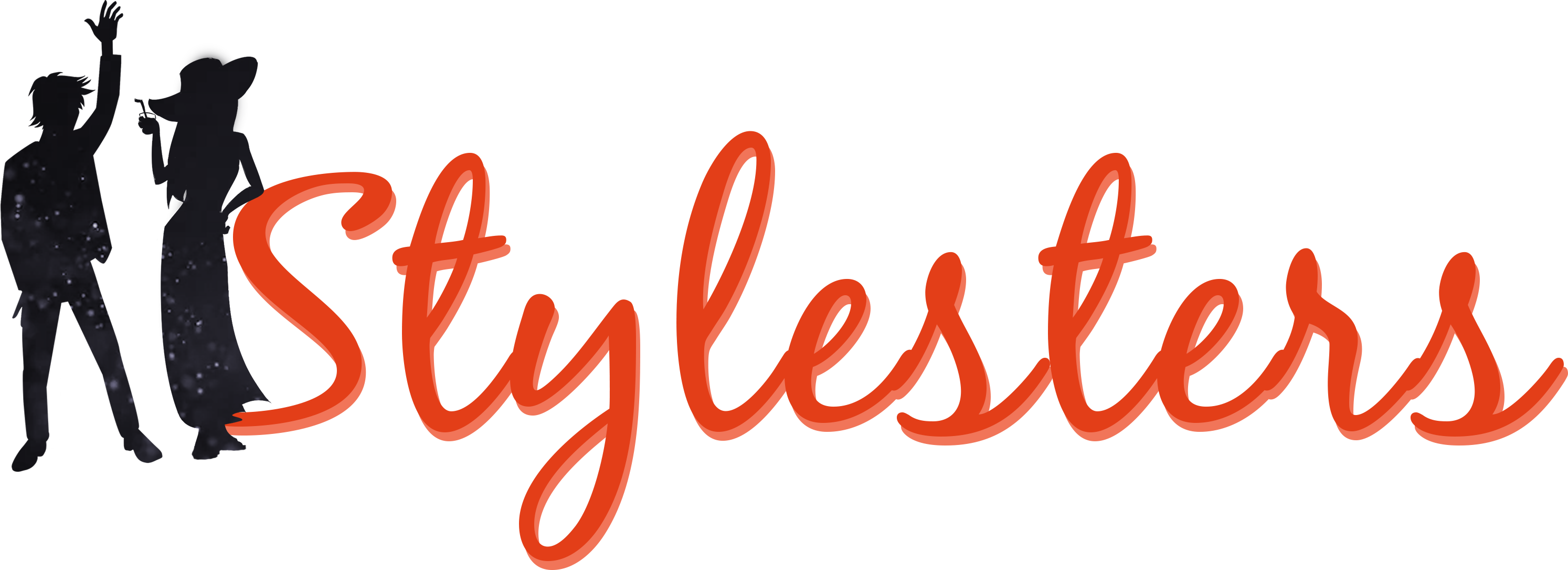 Stylesters logo